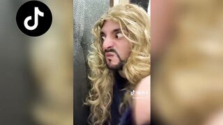 TikTok Compilation |  Funny Tik Toks