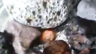 Cool unidentified rocks and crystals