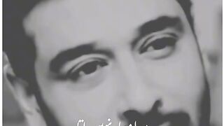 urdu poetry 2
