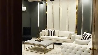 Beautiful house 5
