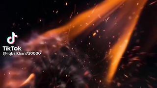نیو سٹیٹس ویڈیو 2023