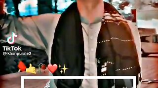 Song love 3