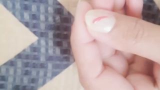 Nailsart 2