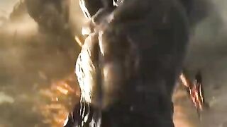 Avengers 5
