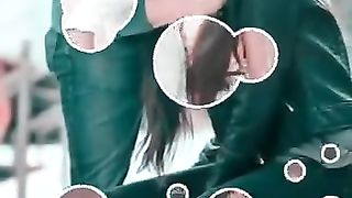 ISS JAHAN MAIN SABHI KE LIYE