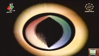المسلسل الكويتي الى الشباب مع التحية ١٩٨٩م الحلقة 1 jalili99