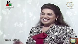 المسلسل الكويتي الى الشباب مع التحية ١٩٨٩م الحلقة 5 jalili99