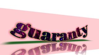 How to fix screen flicker problems/ Redmi vivo Samsung android