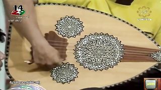 المسلسل الكويتي الى الشباب مع التحية ١٩٨٩م الحلقة 12 jalili99