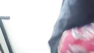 DIL DIL PAKISTAN.