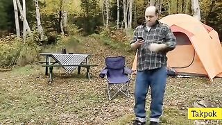 How to make a mask out of a bandana into a 3