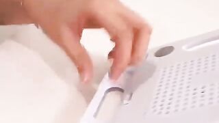 Laptop stand 2