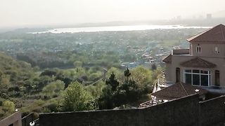 Travel and tour Islamabad
