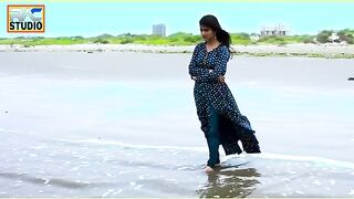 Oy Aaje naii bolaynda way dhola nal saday