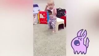 Funny 182