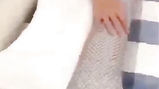 Neck pillow