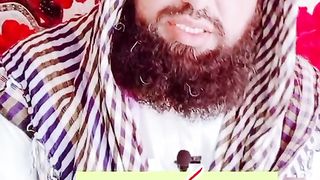 Jadu ka khatma