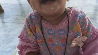 MashaAllah Zimal Ki Kushi