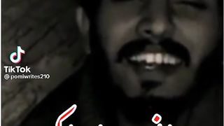 Song love 4