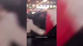 Tiktok Impossible de ne pas rire 100% ????????