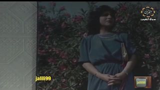 المسلسل الكويتي امرأة ضد الرجال  1983م الحلقة 5  jalili99