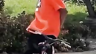 La_Bicicleta