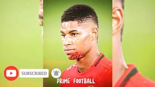 Best Football Edits - Goals, Skills & Fails (#4) Football TikTok Compilation 4