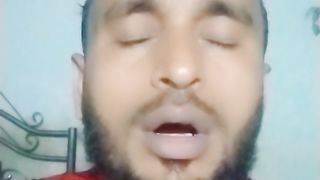 Muje khufa walo