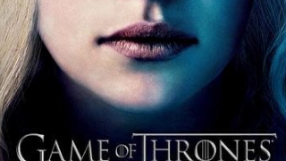 GAME OF THRONES SEASON NO 1 EPISODE NO 2 HINDI DUBBED