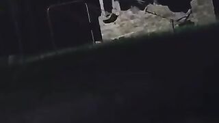 Best video 16