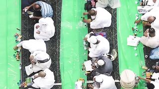 Naat sahreef 9