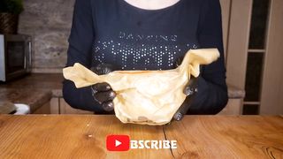 ASMR BURGER KING (CHICKEN BURGER, CHEESE WHOPPER & FRIES) MUKBANG burgers - 버거킹 햄버거 먹방 Gold Han ASMR