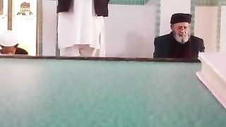 Naat 3