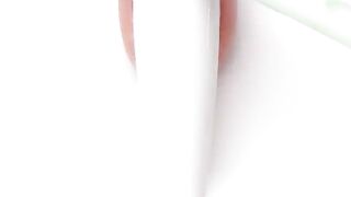 #667 New Nail Ideas | Design Compilation 2023 | Easy Nail Art Nails Inspiration