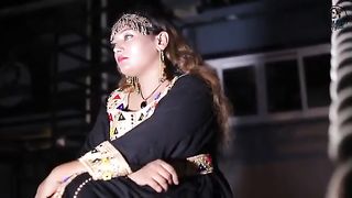 Harwaylay yad sataydimaynon os di khod kasman