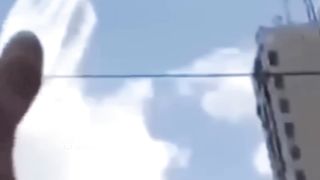 Allah Hu Akbar 2