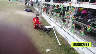 People Having A Bad Day | Funny Fails Compilation