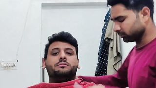 Funny vidio ???? watch till end ????
