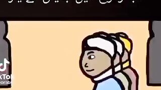 إِنَّا لِلّهِ وَإِنَّـا إِلَيْهِ رَاجِعونَ