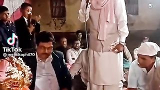 Shadi ka ladu funny video