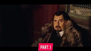 Hollywood Full Hindi Dubbed Movie | part 6 | New Movie clip | hollywood movie best action scene