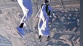 Video so cute video