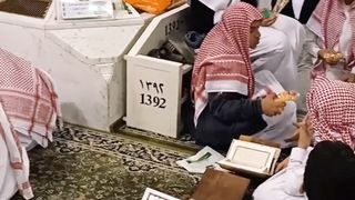 Madina pak | Umrah In Ramdan 2023 | masjid Quba Ziyarat