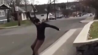 Try not to laugh 10