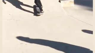 Funny fails 5