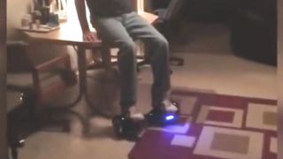 Funny fails compilation 3