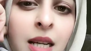 Aap ko rishta mil kese gaya funny