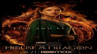 House of Dragon Season no1 Episode no 4 in Hindi dubbed
