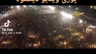 Struggle of Imran Khan short film | zero to hero journey