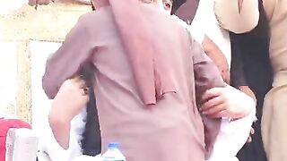 Best video amery mohtram